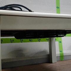 0323-036 こたつの画像