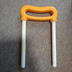 アンパンマンの車の画像