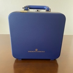 ⭐︎お値下げ【新品 未使用】LEVIGA レヴィーガグランリフト 高