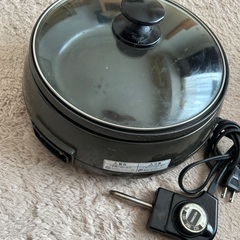 使用してますが状態は綺麗です。