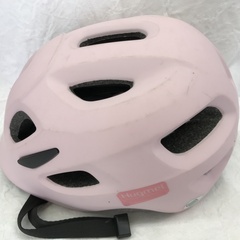 アーチリテイルズ 自転車用ヘルメット Hugmini