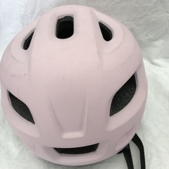 ☆ドリーム２号館☆アーチリテイルズ 自転車用ヘルメット Hugminiの画像