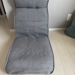 座椅子
の画像