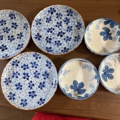 皿
