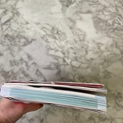 本/CD/DVD 語学、辞書の画像