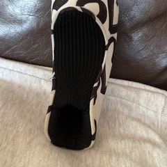 パーリーゲイツ☆ヘッドカバーの画像