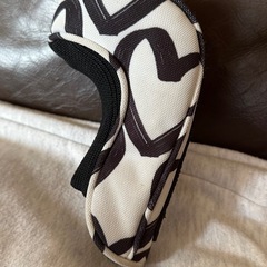 パーリーゲイツ☆ヘッドカバーの画像