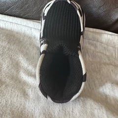 パーリーゲイツ☆ヘッドカバーの画像