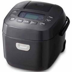 格安‼️お買い得‼️【アイリスオーヤマ炊飯器】