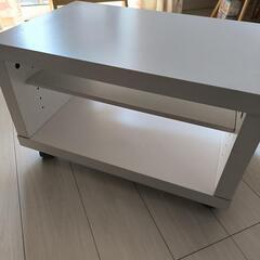 テレビ台