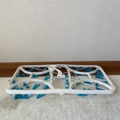 洗濯用品の画像