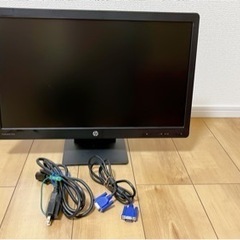 パソコン PCパーツ