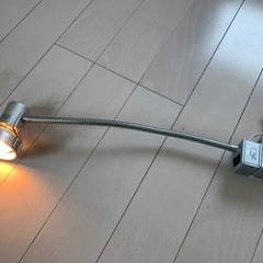 間接照明