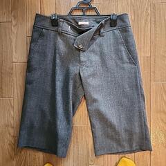 レディース　4点セット　