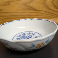 ★引取りのみ（文京区）★小鉢(中)4個セットの画像