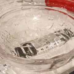 0323-196 食器