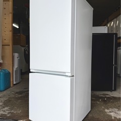 札幌市内配送可 【6ヵ月保証付き】21年製 ヤマダ電機 YAMA...