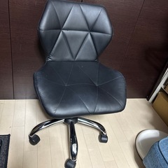 ★値下げ★パソコンチェア、オフィスチェア