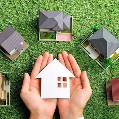 【最安値で提供できます！】引っ越ししたい方・車欲しい方