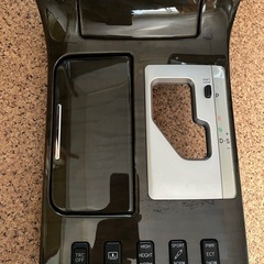 18マジェスタ　パネル　　