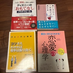 本