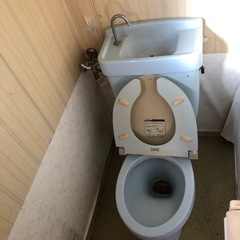 茂原市粟生野　築古戸建　DIY好きな方の画像
