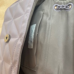 バックの画像