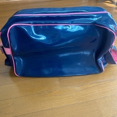 ROXY　スポーツバックの画像