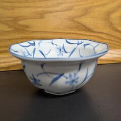 ★引取りのみ（文京区）★小鉢(中)5個セットの画像