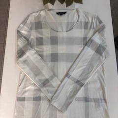 服/ファッション シャツ メンズ