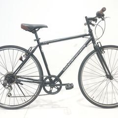 SOUTHERNPORT 「サザンポート」 COMFORT SP...