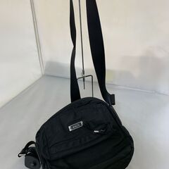 tumiの中古が安い！激安で譲ります・無料であげます｜ジモティー