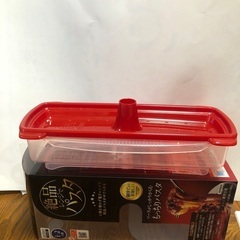 絶品パスタの画像