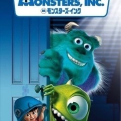 DVDまとめて1000円