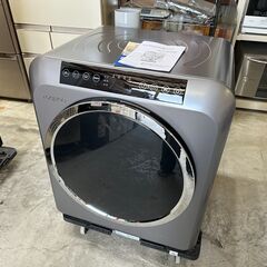 【動作保証あり】Yoquna 2023年 GDZ60-618E ...