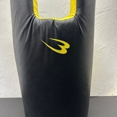 BODYMAKER(ボディメーカー) スーパーダミーミットシール...