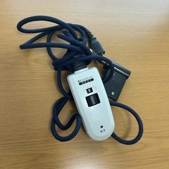 こたつ機能付きローテーブル（収納棚付き）の画像