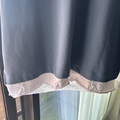 アーバンリサーチ　Tシャツ　Lサイズの画像