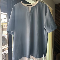 アーバンリサーチ　Tシャツ　Lサイズ
