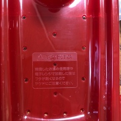 絶品パスタの画像
