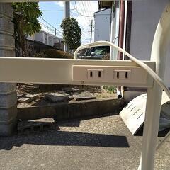 キッチン レンジ台の画像