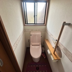 豊岡市日高町　戸建賃貸駐車場3台可　住居以外にもカフェや倉庫利用にも - 賃貸（マンション/一戸建て）