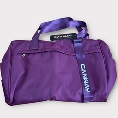 【新品】 ボストンバック 45L