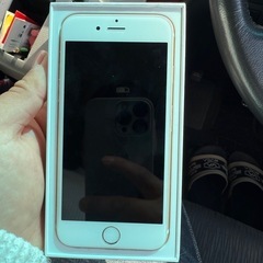 iPhone6
