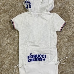 備品🌷kids  150サイズの画像