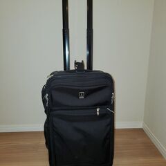 Travelproの中古が安い!激安で譲ります・無料であげます Travelproの中古が安い!激安で譲ります・無料であげます