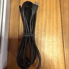 SANWA SUPPLY Bluetooth タッチパッド付きキーボードの画像