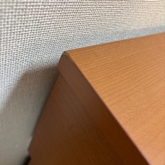 KAWAI  電子ピアノ　CN24Cの画像