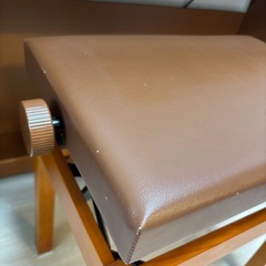 KAWAI  電子ピアノ　CN24Cの画像