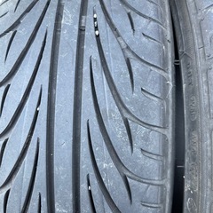 ケンダ 165/45r16 の画像